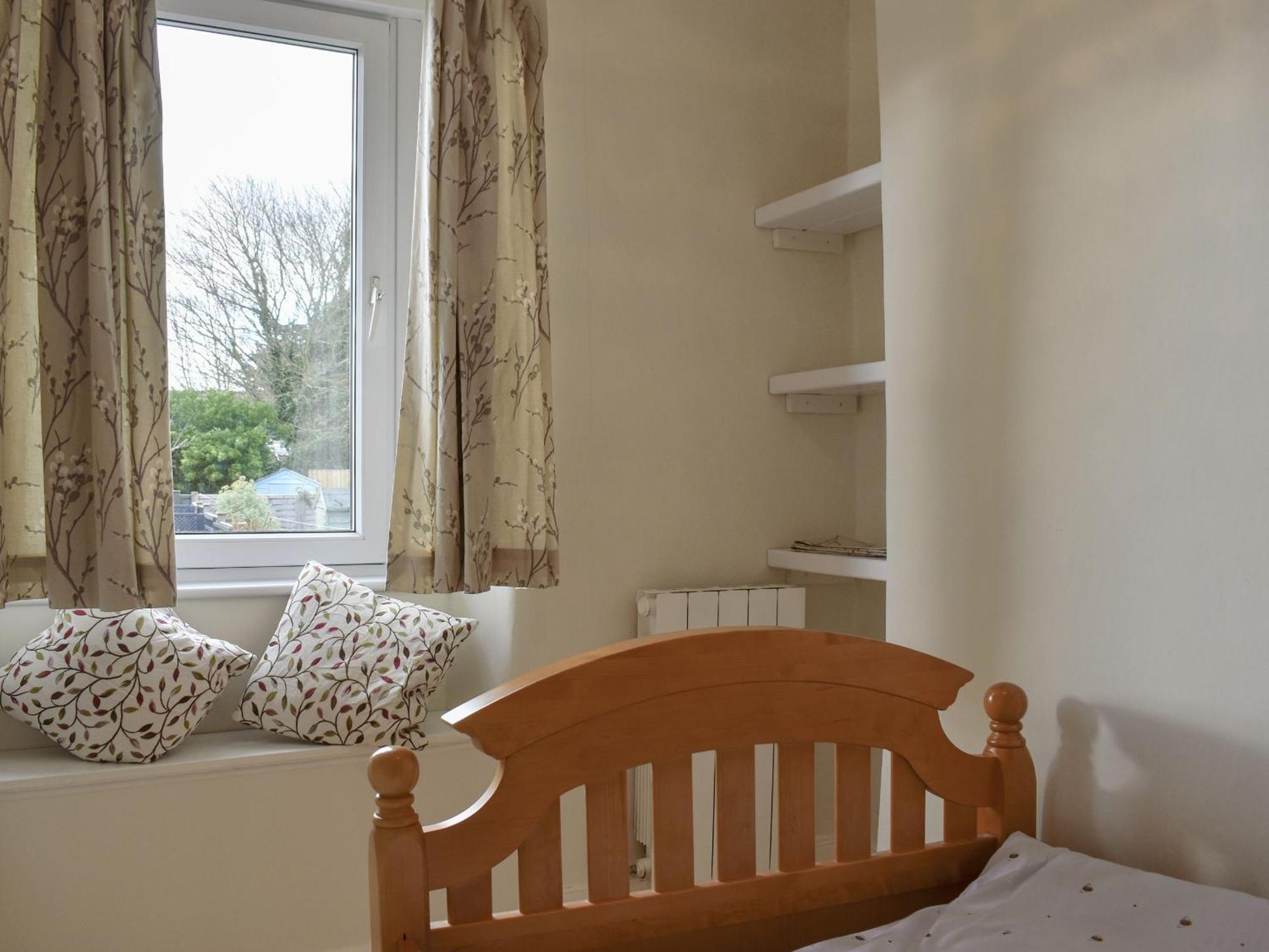 Plum Cottage Castle Cary Luaran gambar