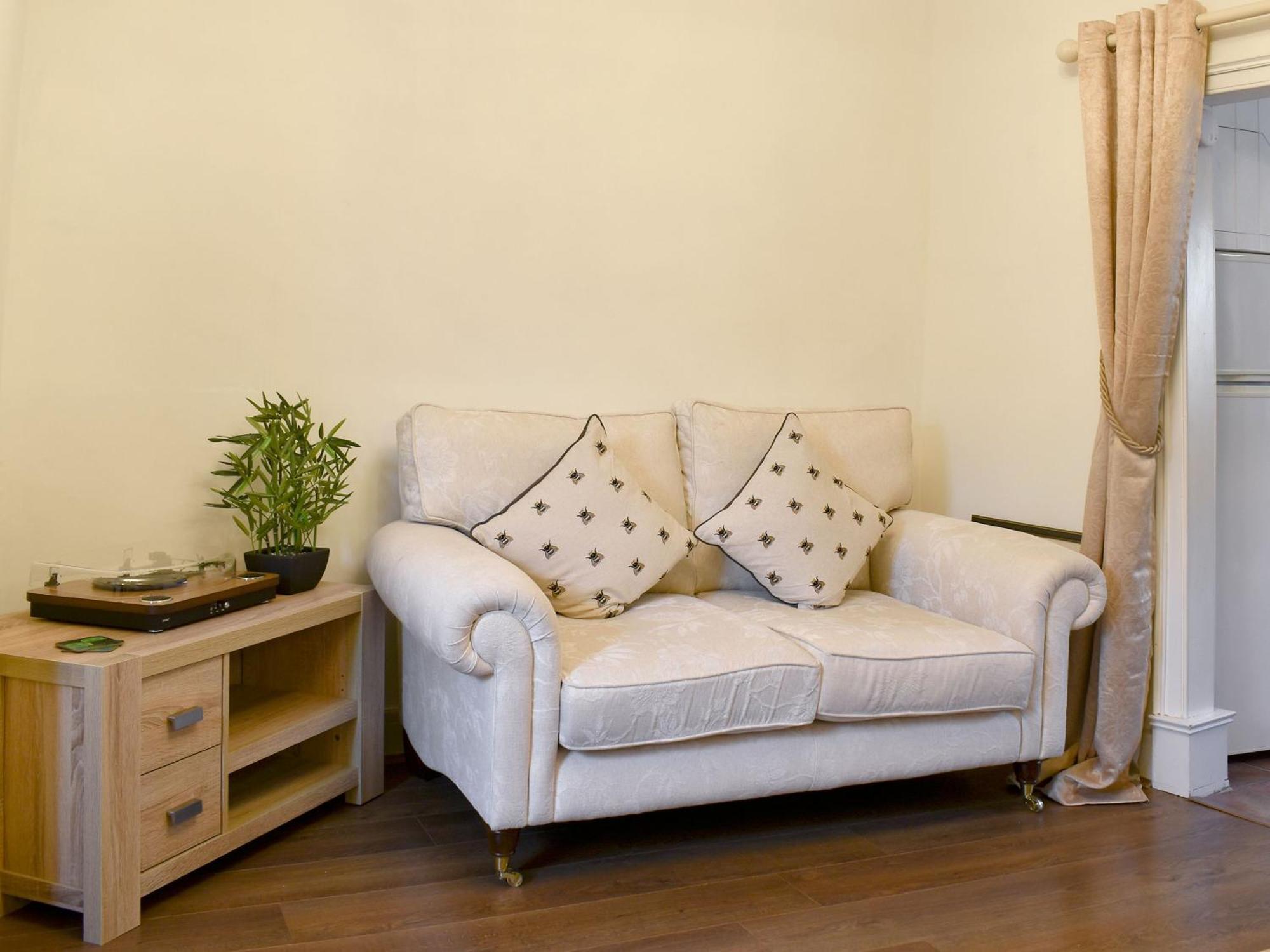 Plum Cottage Castle Cary Luaran gambar