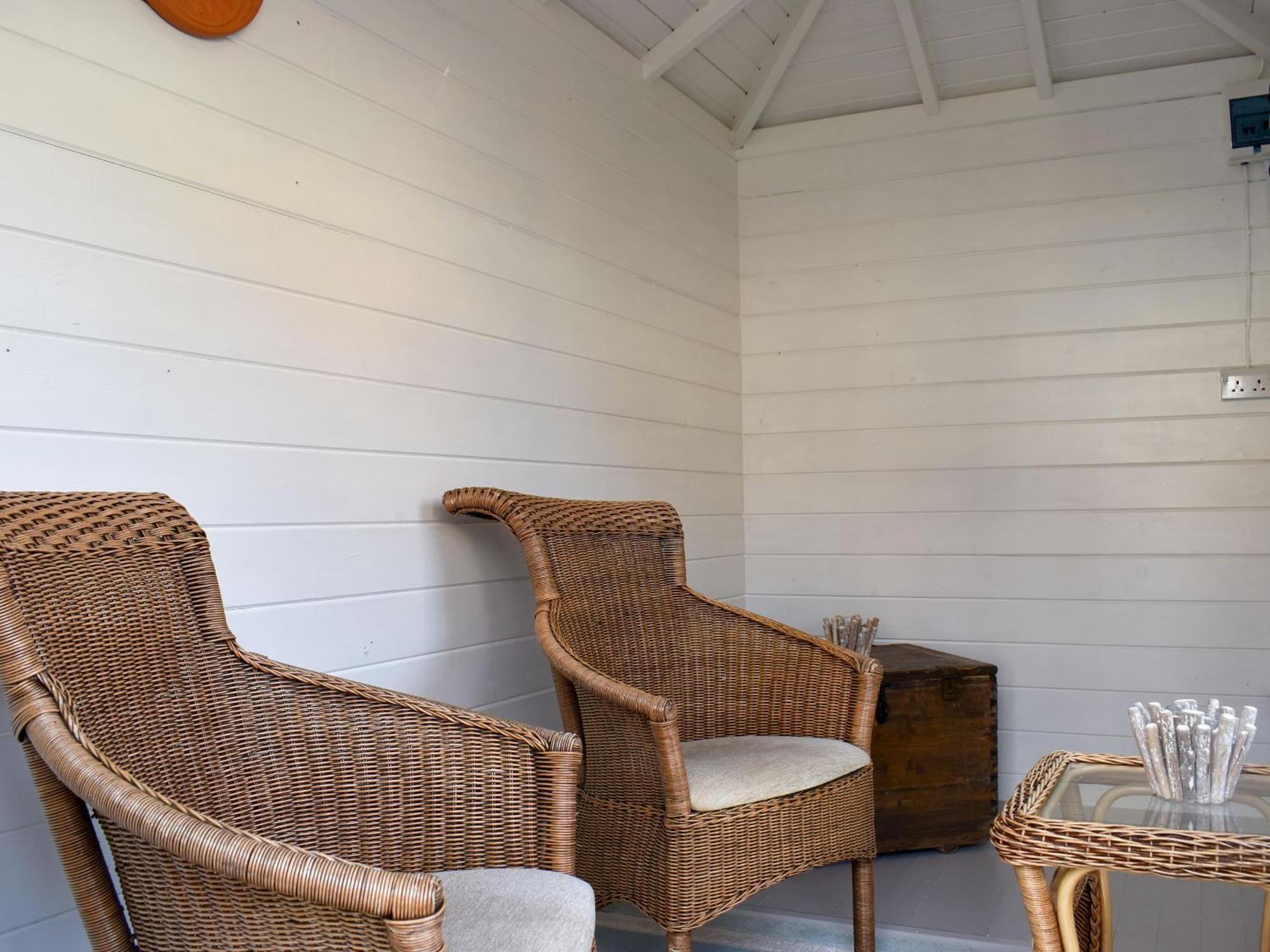 Plum Cottage Castle Cary Luaran gambar